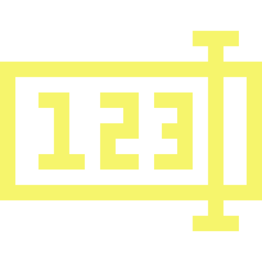 Free ISRC codes for every song and album - MeloGroove